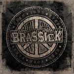 Brassick - Open Your Eyes, Open Your Ears