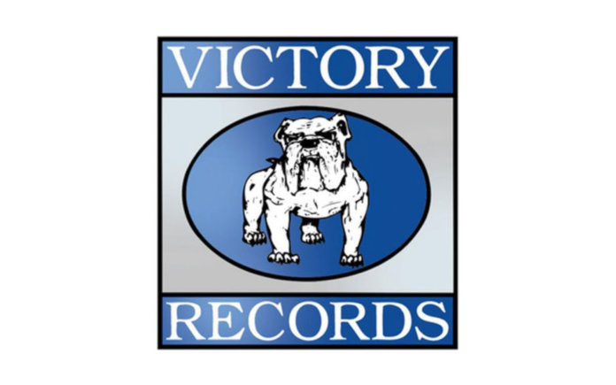 Victory Records verkauft