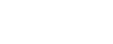 AWAY FROM LIFE | Hardcore-Punk Zine - awayfromlife.com