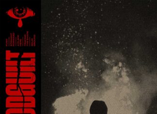 Bloodguilt – Bloodguilt (2025)