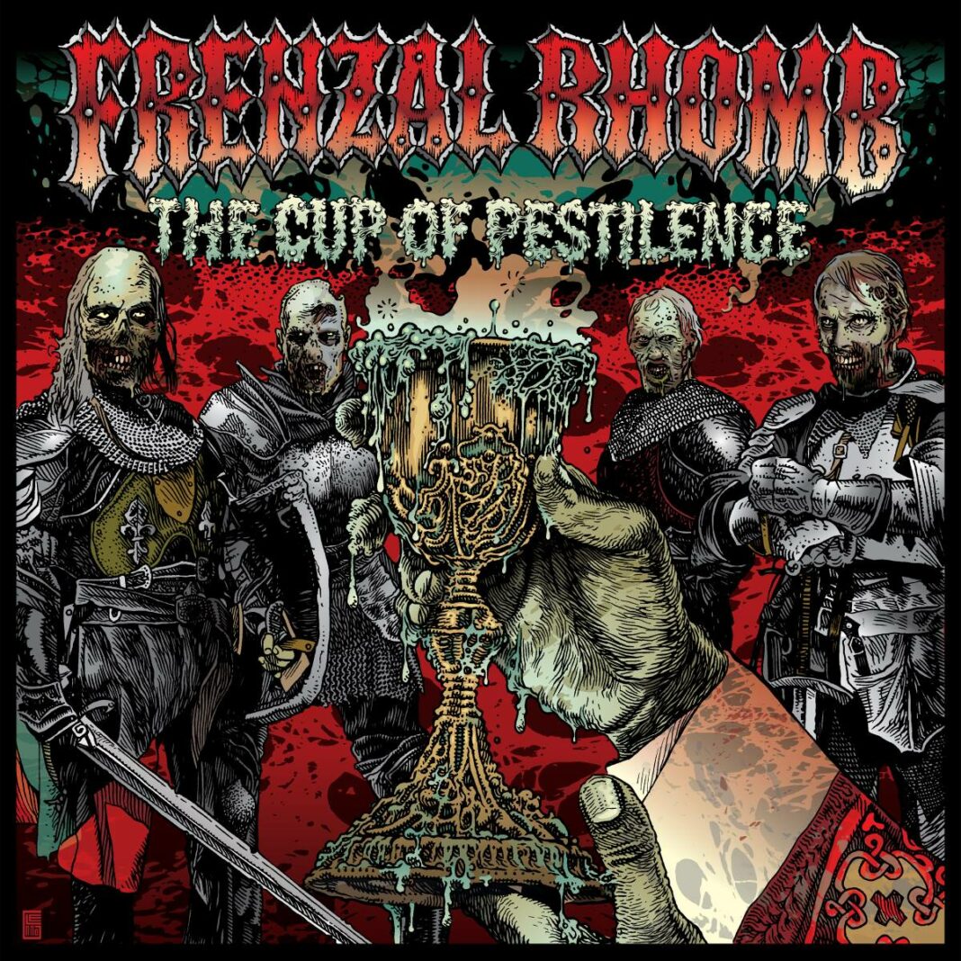 Frenzal-Rhomb-cup-of-pestilence_cover.