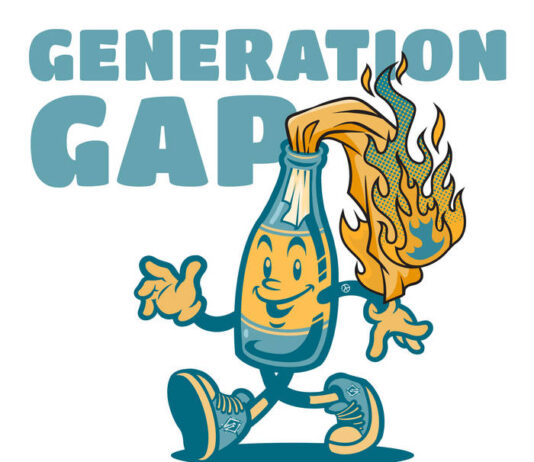 Generation-Gap-Reconstructed-Frontcover