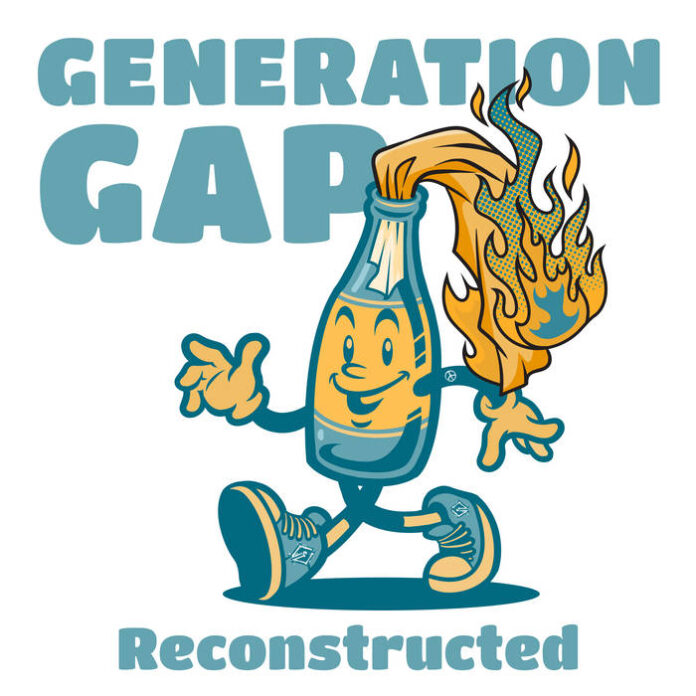 Generation-Gap-Reconstructed-Frontcover