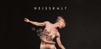 Heisskalt – Vom Tun und Lassen (2025)