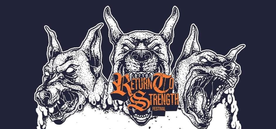 Return To Strength Festival Das Line Up F R 2024 AWAY FROM LIFE   IMG 20231127 091254 