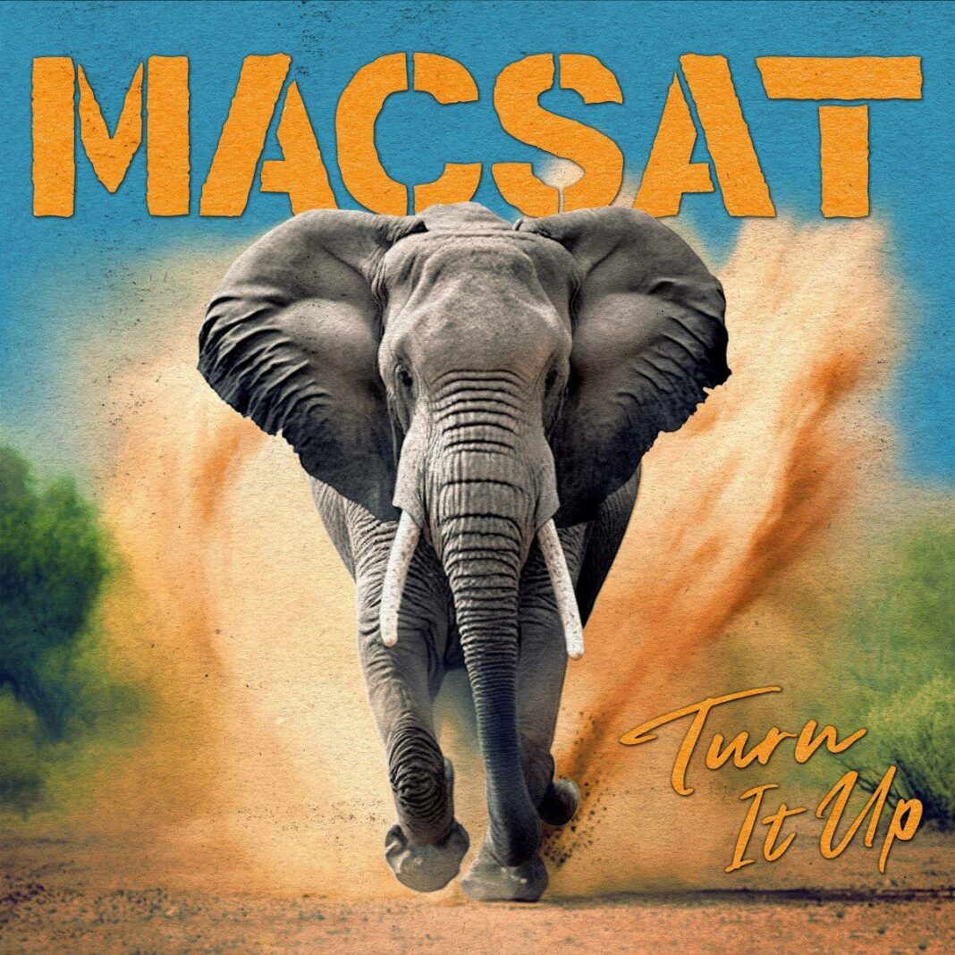 MACSAT_-_Turn_It_Up_-_Artwork_LP_a_Cover