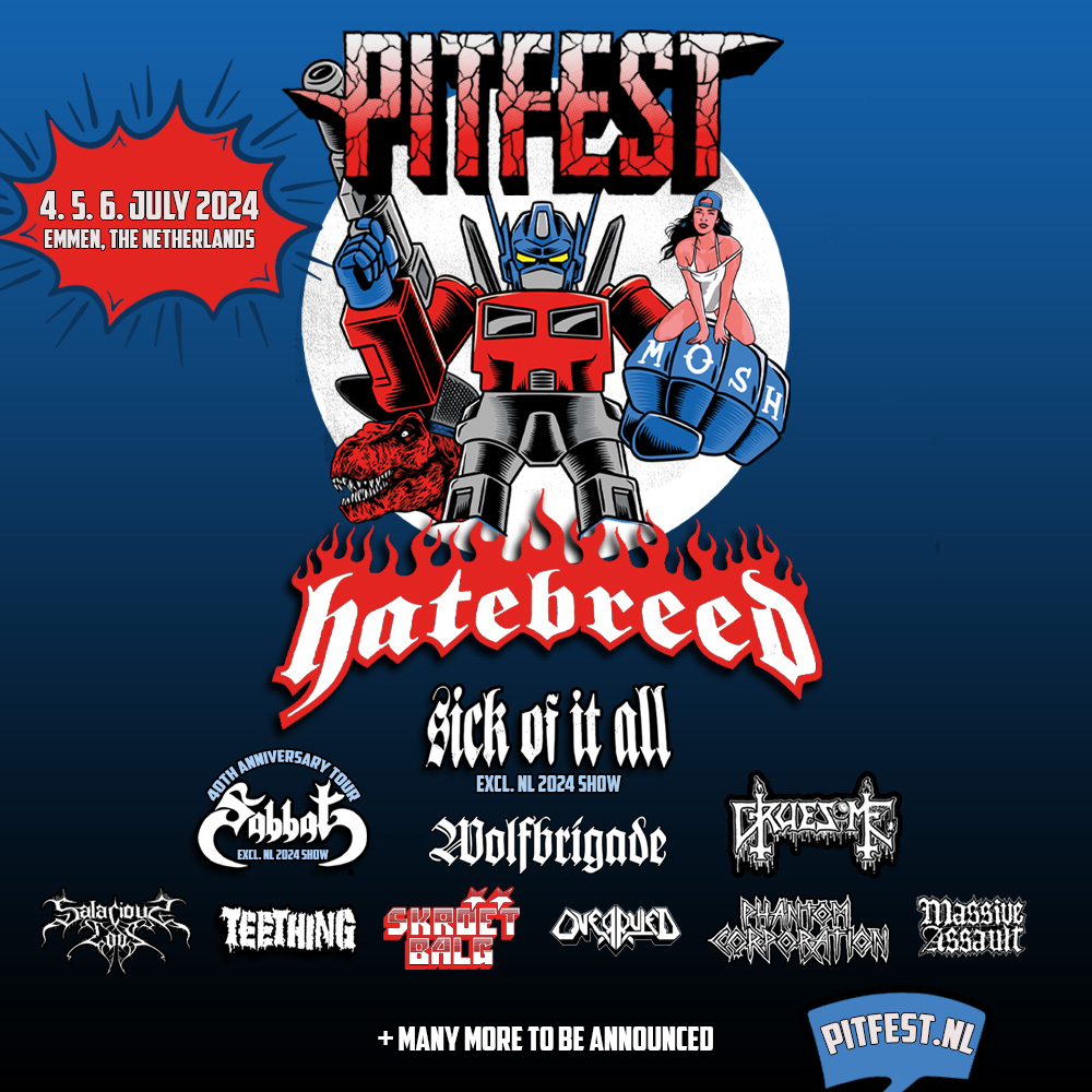 Pitfest-2024.jpg