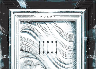 Polar - Five Arrows (2024)