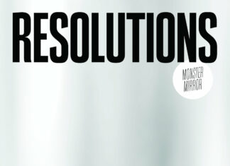 Resolutions – Monster Mirror (2024)