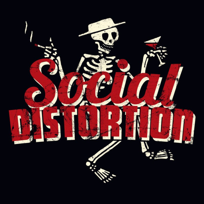 social distortion album 1990 4shared rar