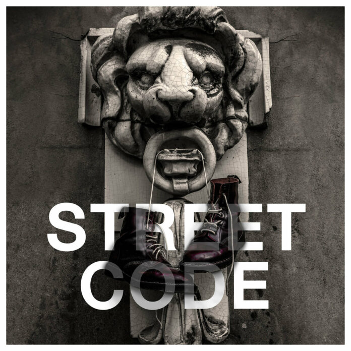 Street Code - Street Code (2024)