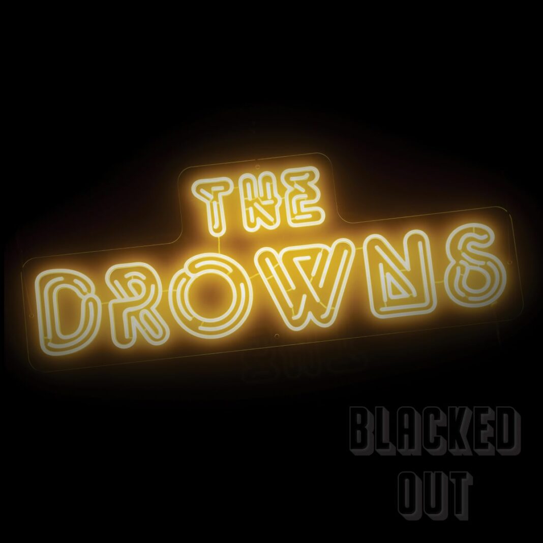 The-Drowns-Blacked-Out-Cover