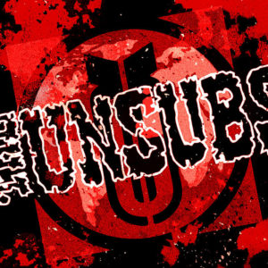 The Unsubs – 30 (2020)