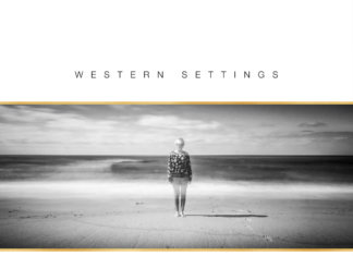 Western Settings - Another Year (2019)