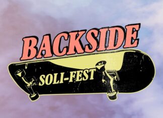 Backside Soli Fest (2025)