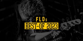 Flos Best-Of 2023