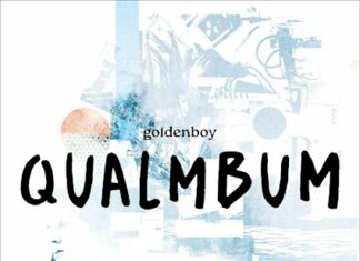 goldenboy-Qualmbum-Artwork