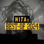 Nitas Best-of 2024