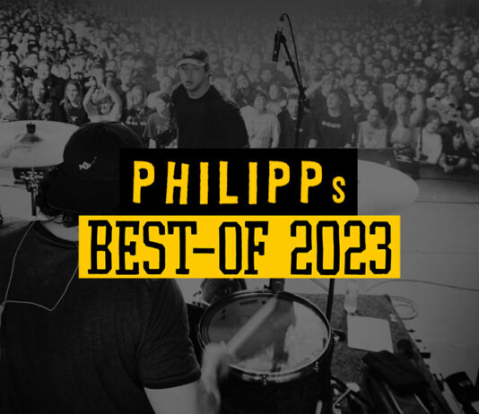 Philipps Best-of 2023 (Citizen – Photo by Ed Mason)