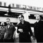 Social Distortion (Foto: Danny Clinch)