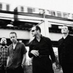 Social Distortion (Foto: Danny Clinch)