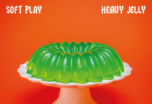 soft-play-heavy-jelly-Cover