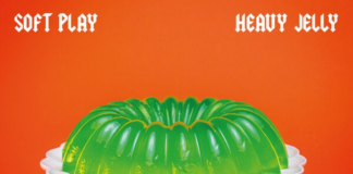 soft-play-heavy-jelly-Cover