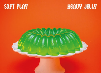 soft-play-heavy-jelly-Cover