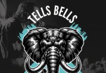 Tells Bells (2025)