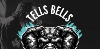 Tells Bells (2025)