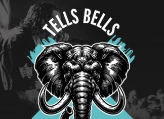 Tells Bells (2025)