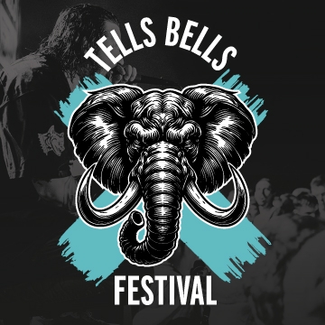 Tells Bells (2025)