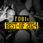 tobi_best_of_2024