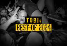 tobi_best_of_2024