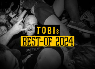 tobi_best_of_2024