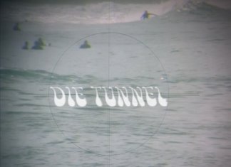 Die Tunnel