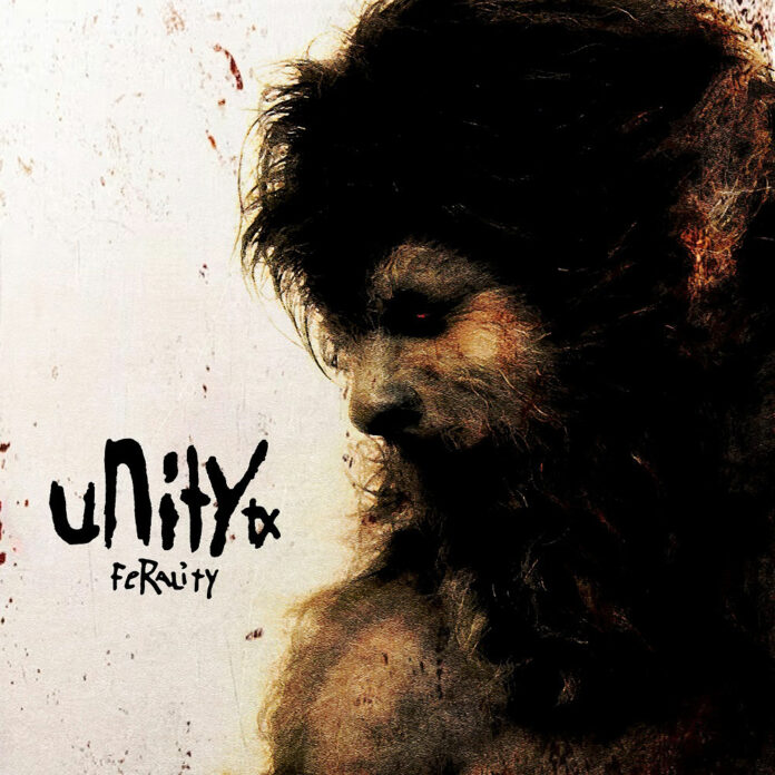UnityTX – Ferality (2023)