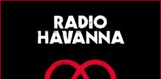 Radio Havanna - Utopia